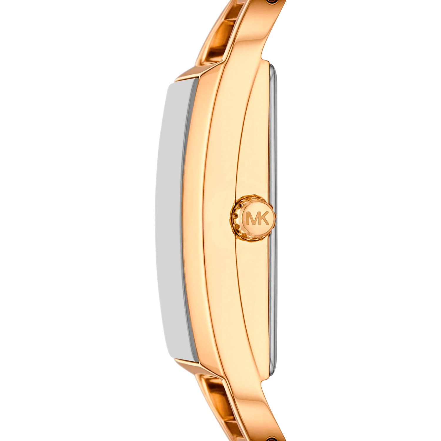 Michael Kors MK4840